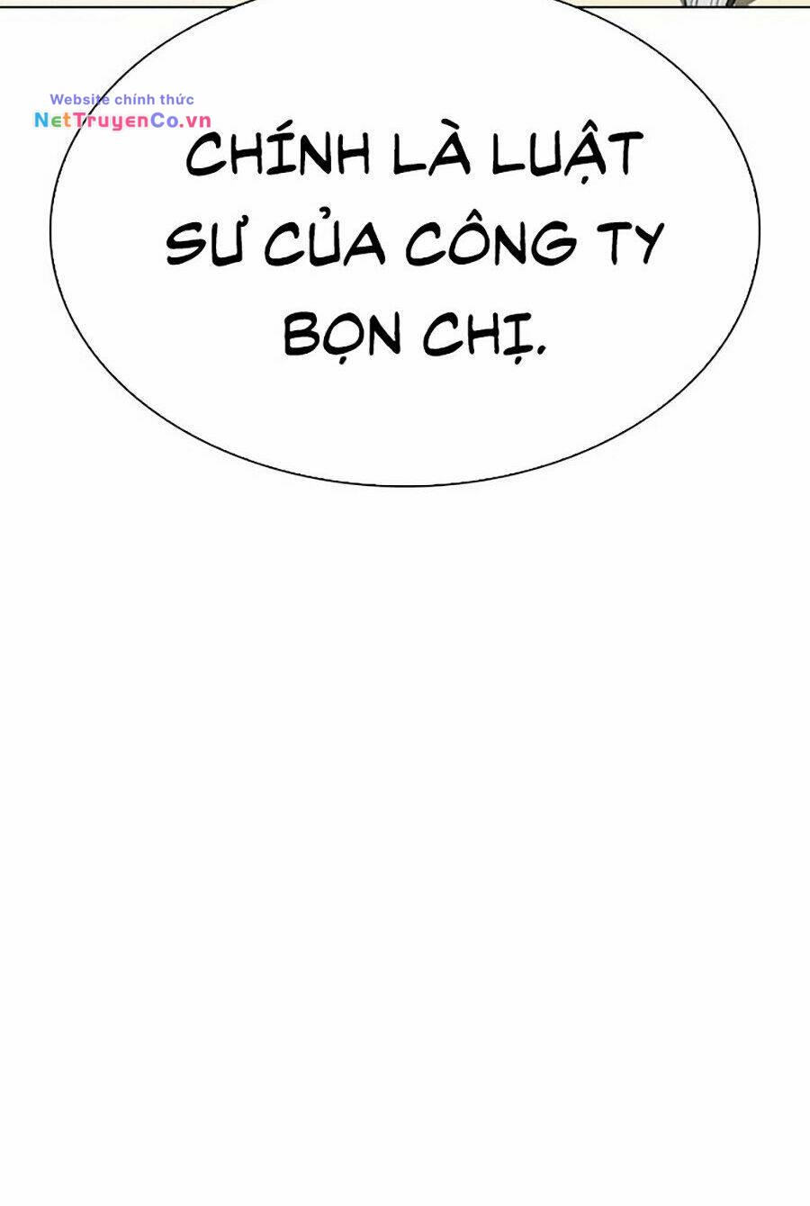 Chapter 290 - Trang 78