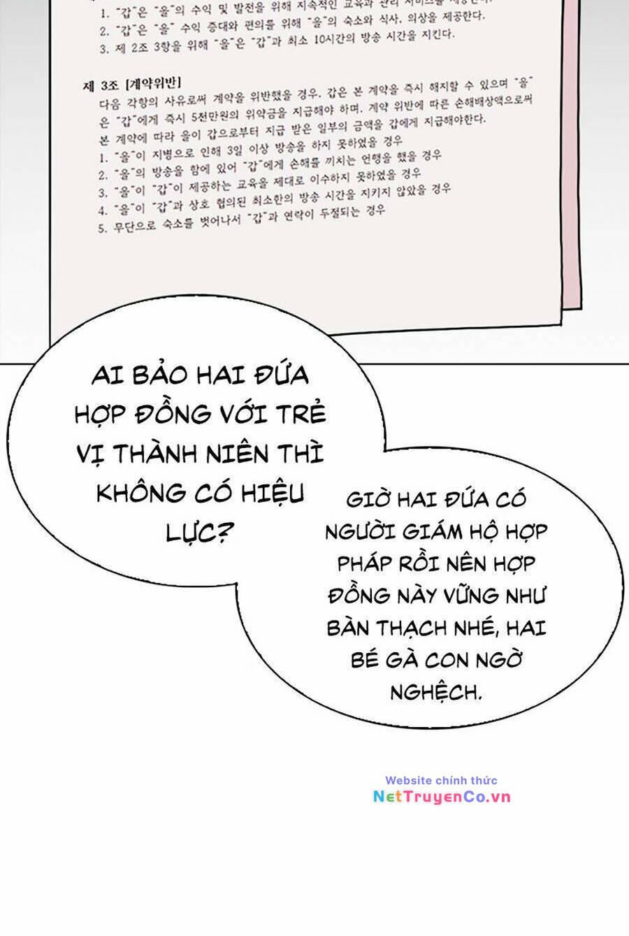 Chapter 290 - Trang 80