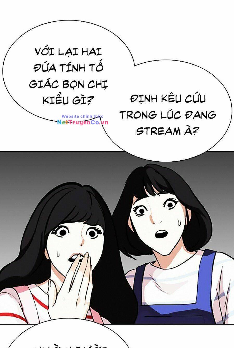 Chapter 290 - Trang 81