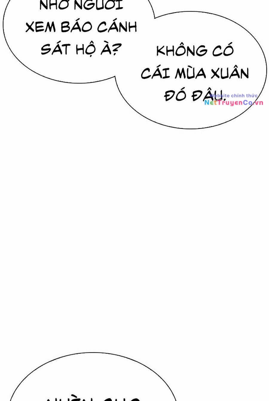Chapter 290 - Trang 82
