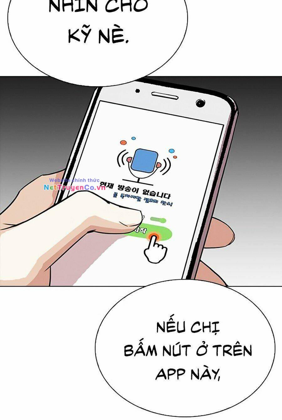 Chapter 290 - Trang 83