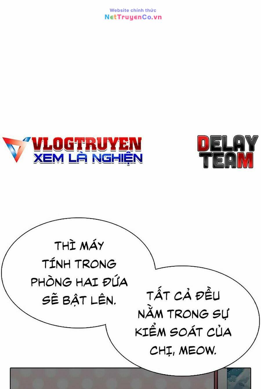 Chapter 290 - Trang 84