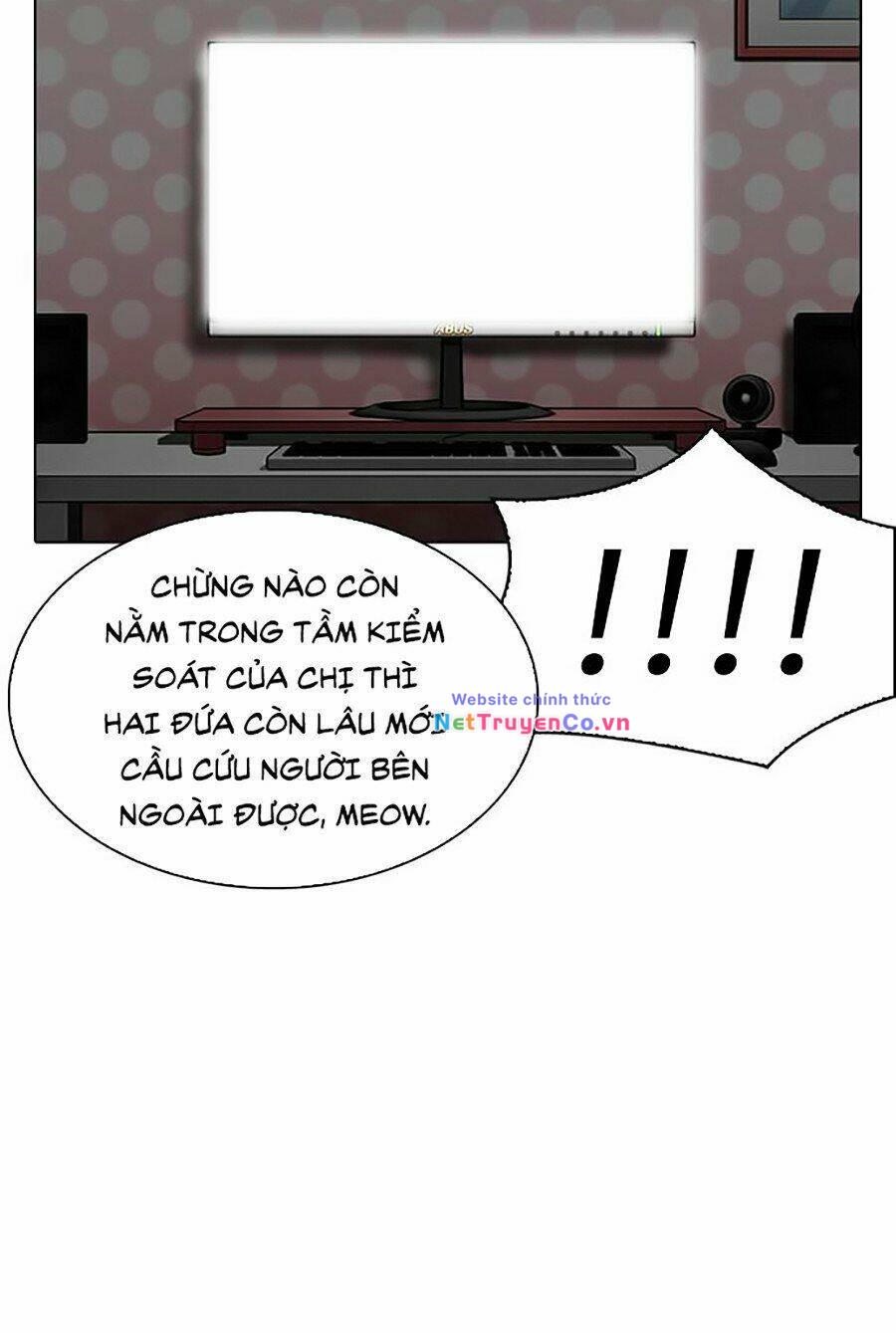 Chapter 290 - Trang 85