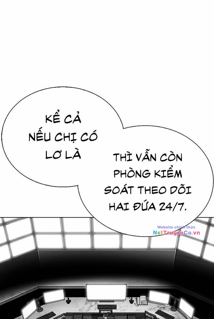 Chapter 290 - Trang 86