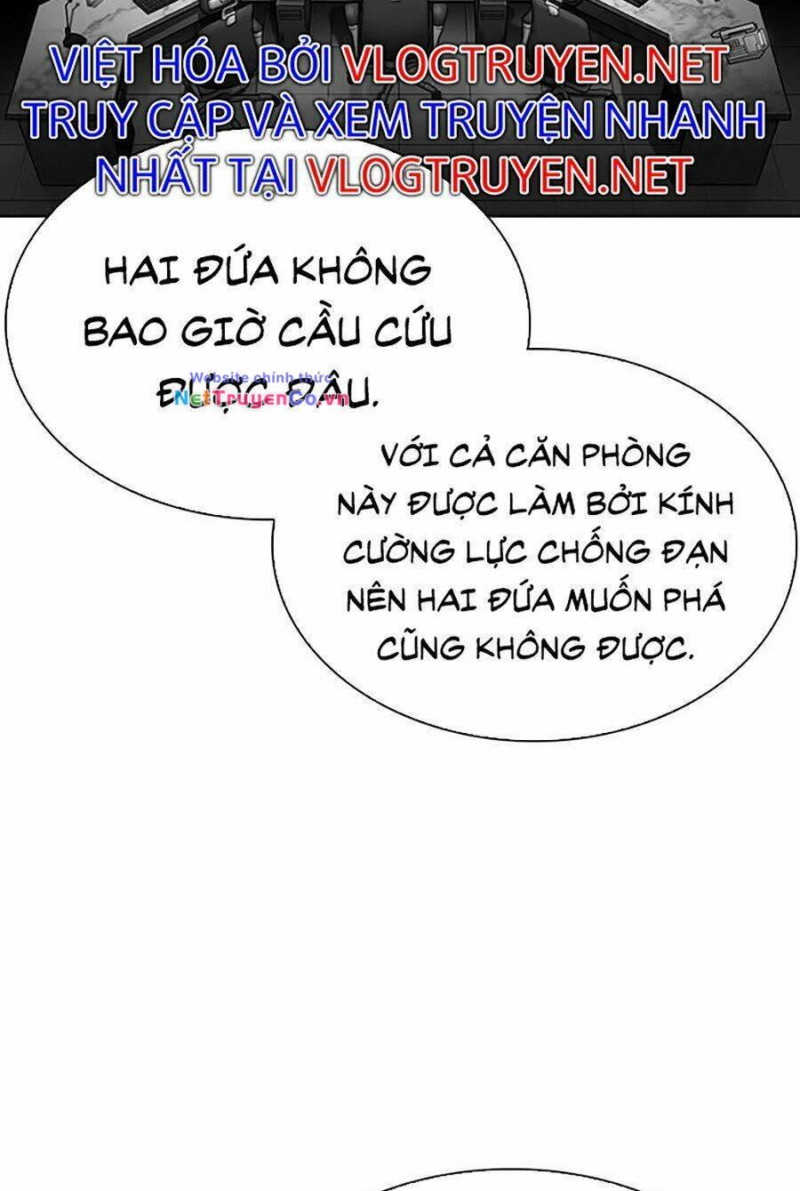 Chapter 290 - Trang 87