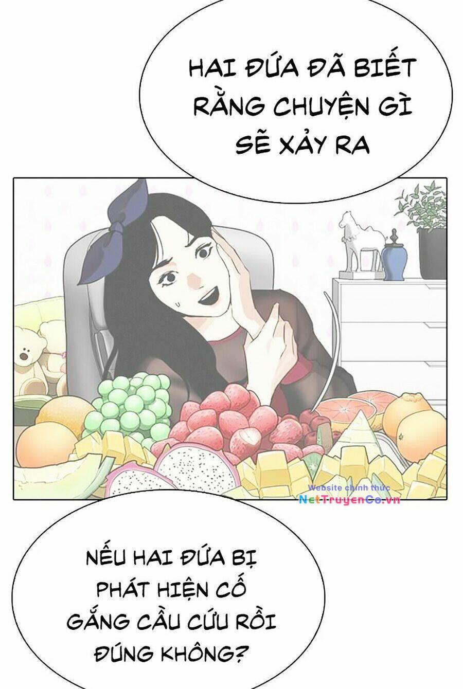 Chapter 290 - Trang 88