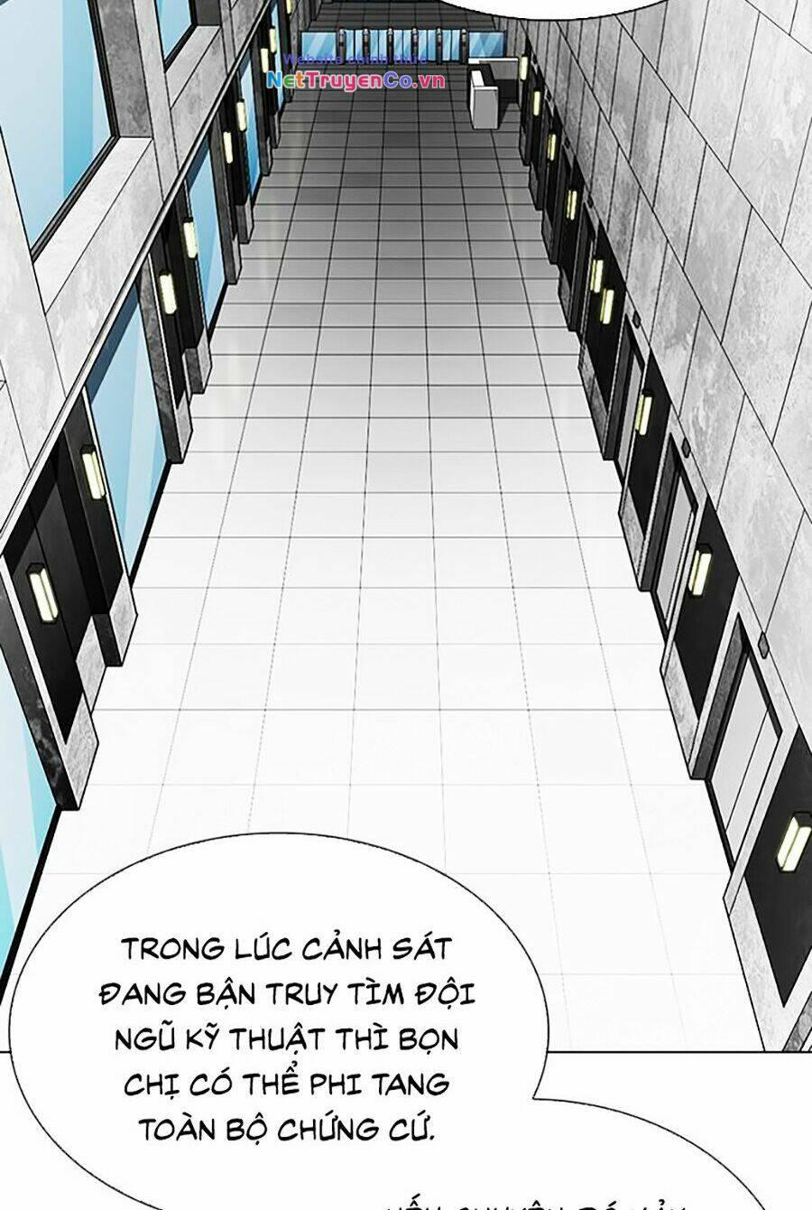 Chapter 290 - Trang 90