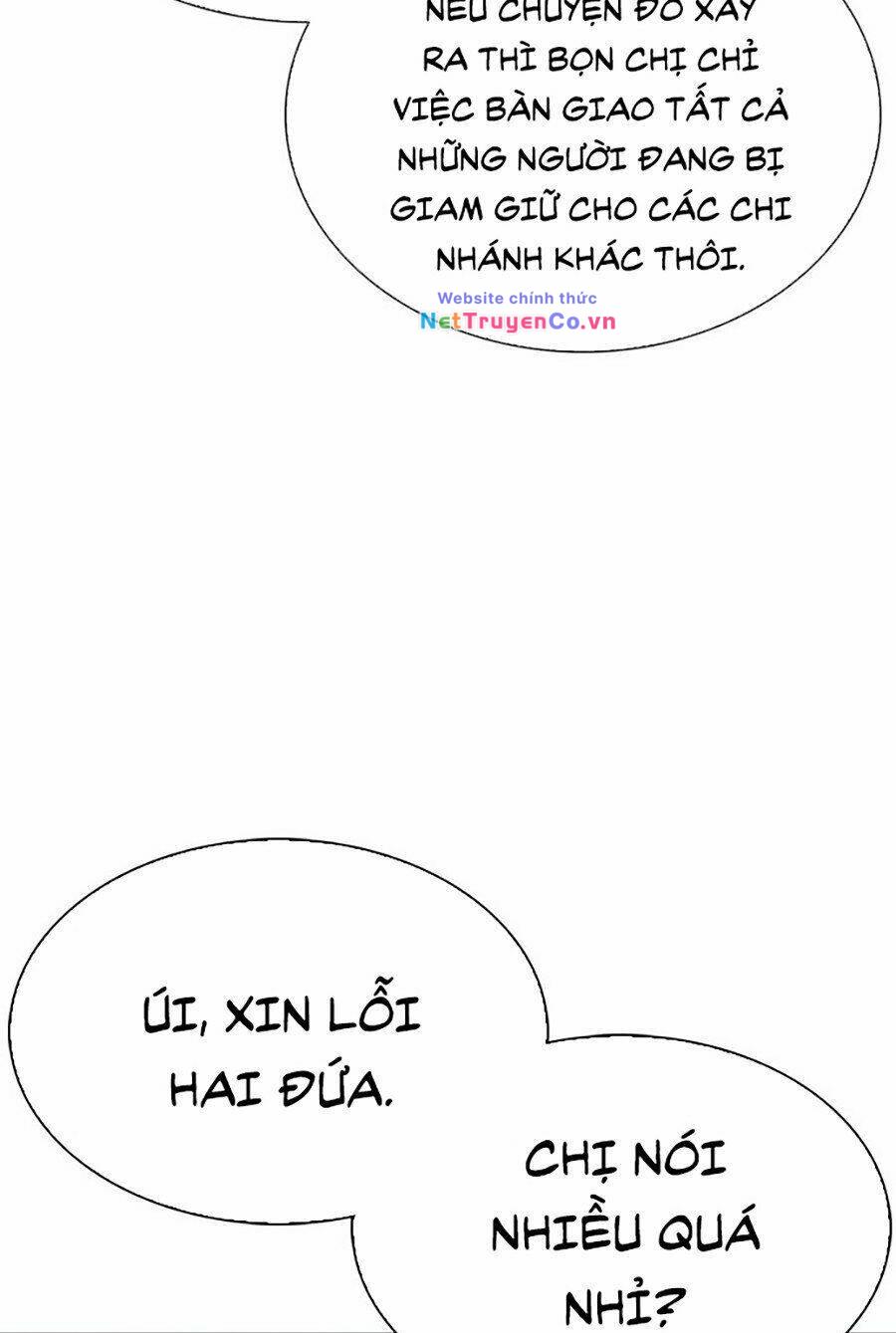 Chapter 290 - Trang 91