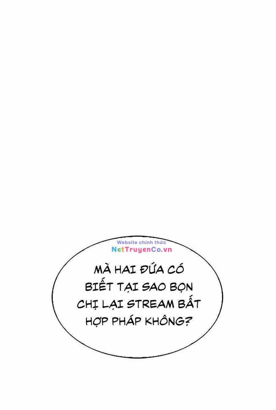 Chapter 290 - Trang 93