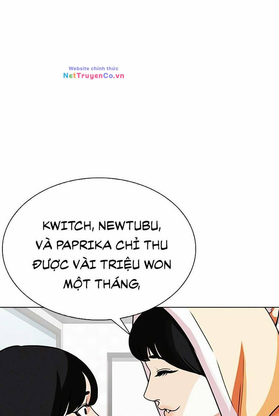 Chapter 290 - Trang 94
