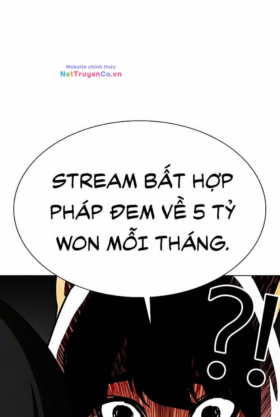 Chapter 290 - Trang 96