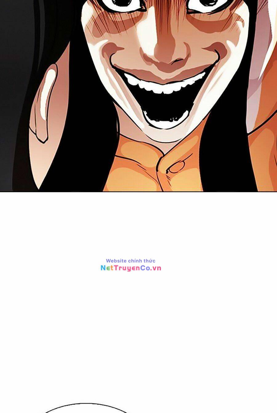 Chapter 290 - Trang 97