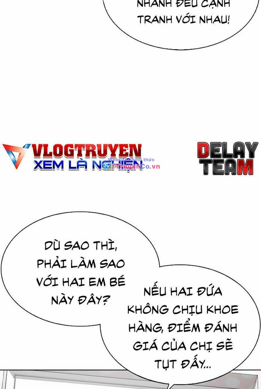 Chapter 290 - Trang 99