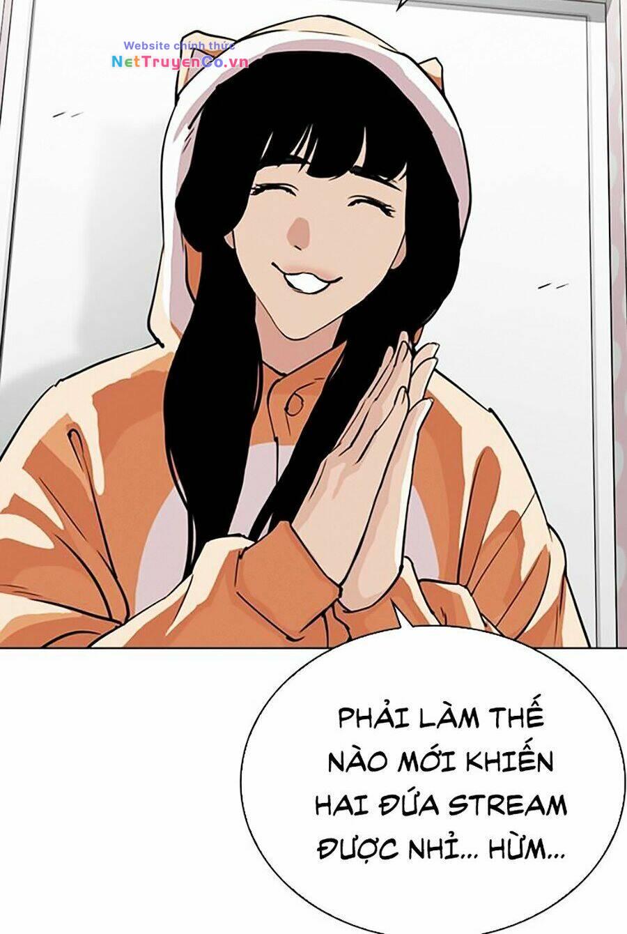 Chapter 290 - Trang 100