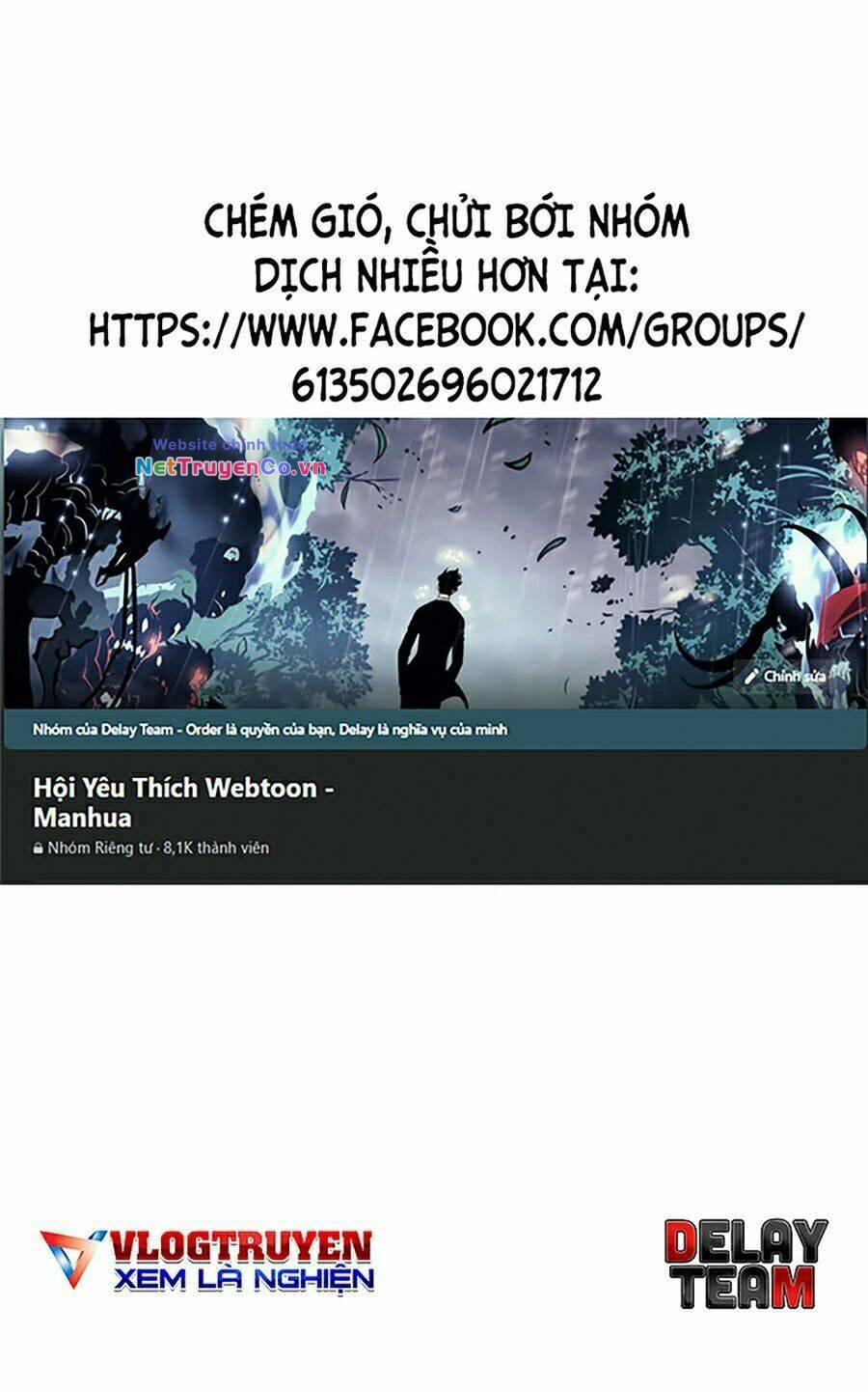 Chapter 291 - Trang 1