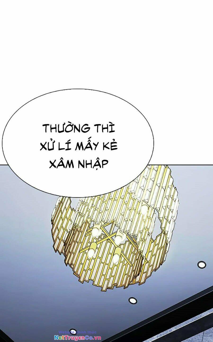 Chapter 291 - Trang 2
