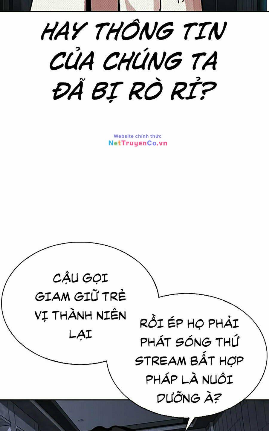 Chapter 291 - Trang 11