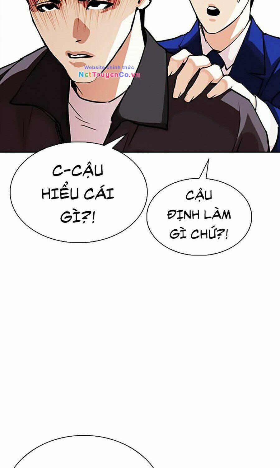 Chapter 291 - Trang 101