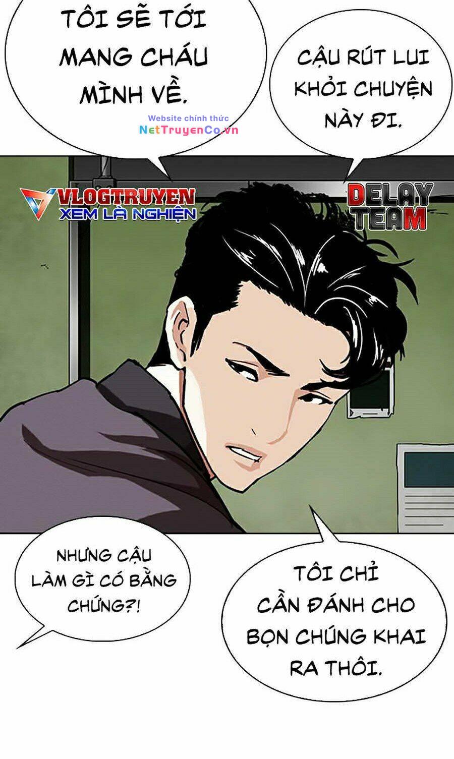 Chapter 291 - Trang 102