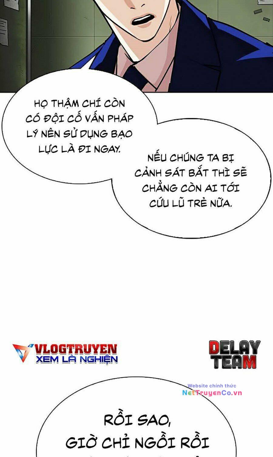 Chapter 291 - Trang 104