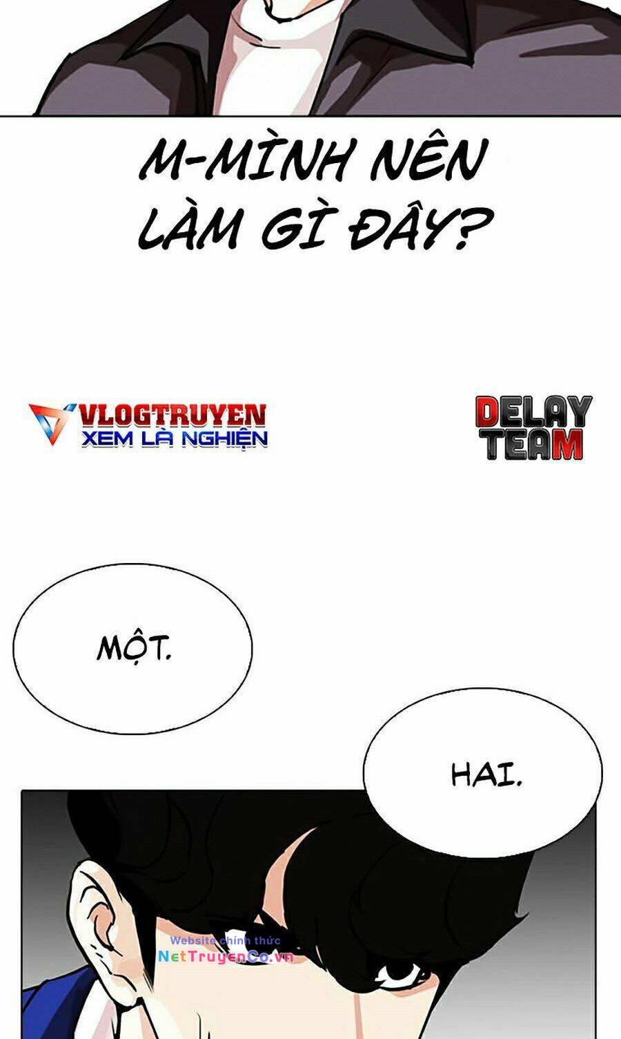 Chapter 291 - Trang 107