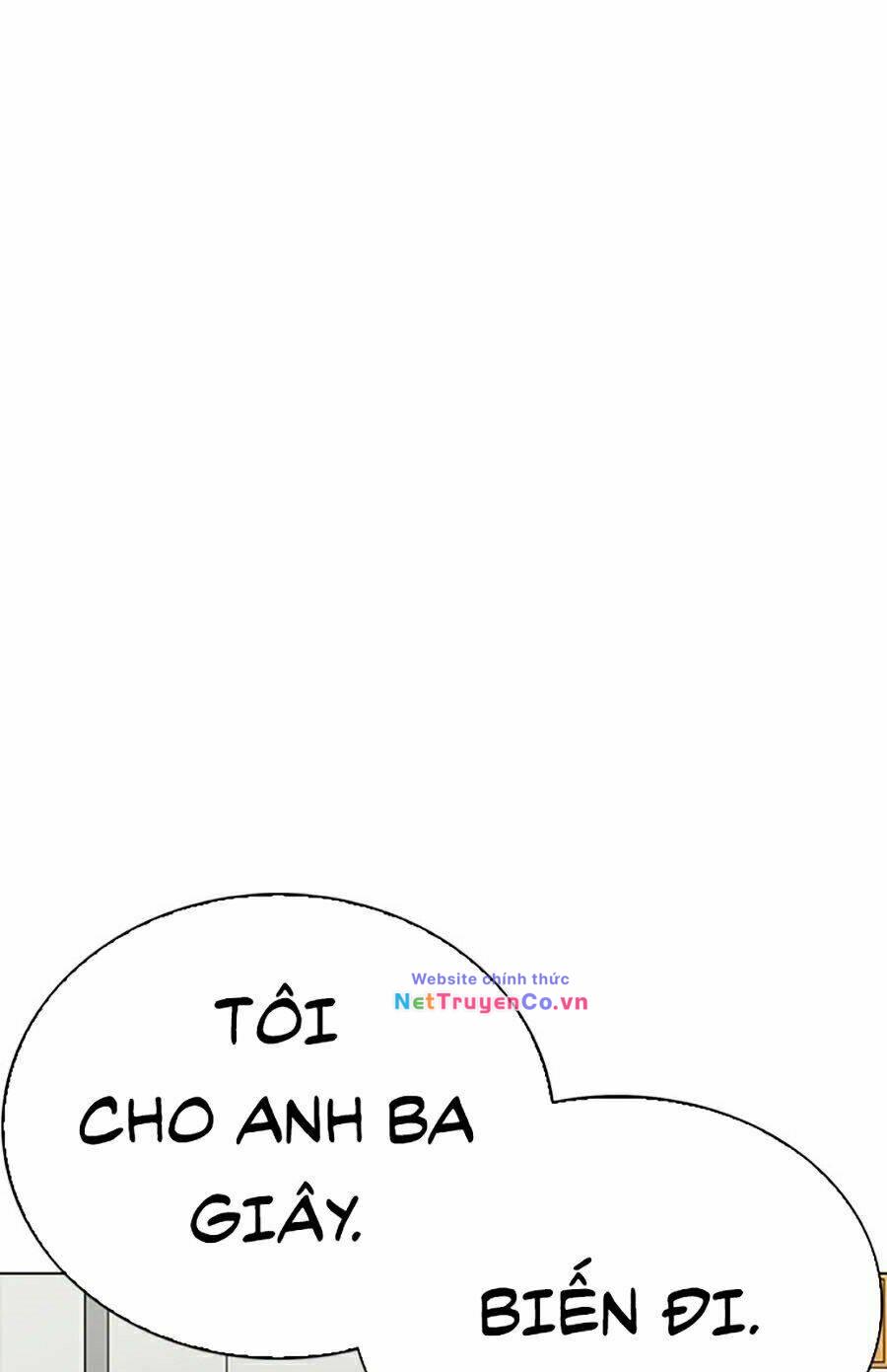 Chapter 291 - Trang 109