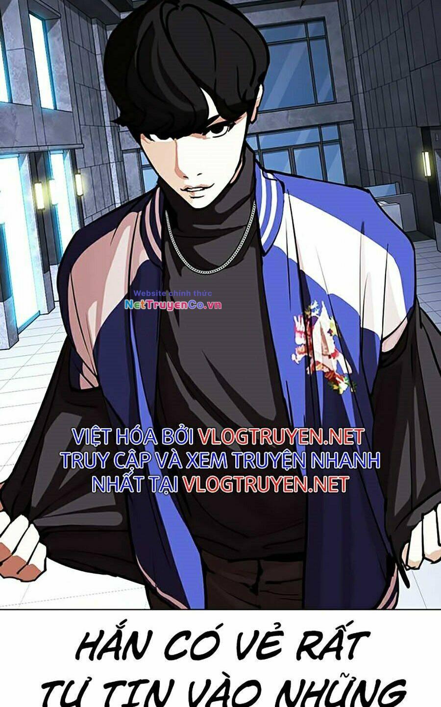 Chapter 291 - Trang 12