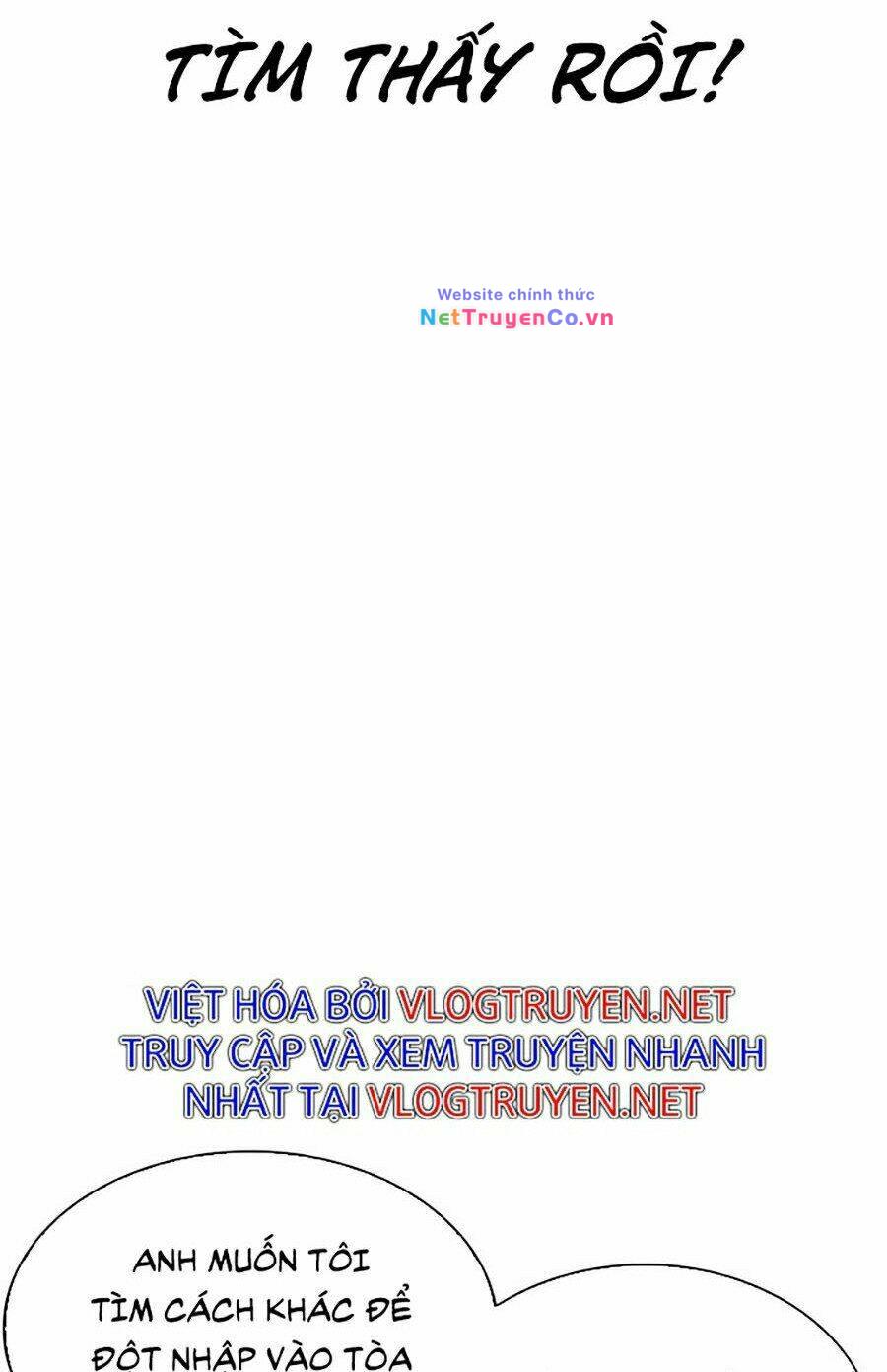 Chapter 291 - Trang 111