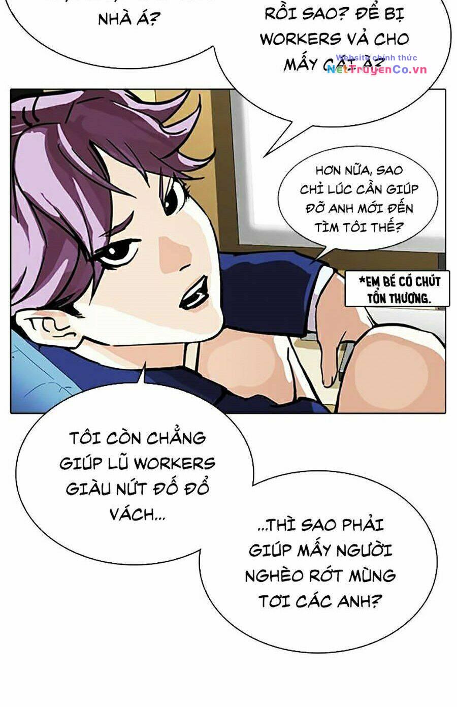 Chapter 291 - Trang 112