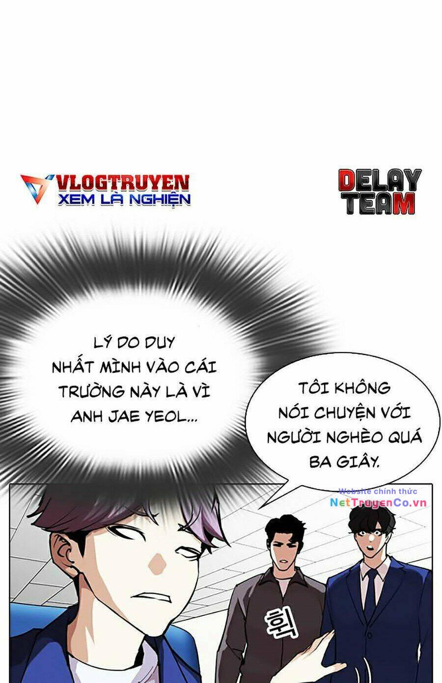 Chapter 291 - Trang 113