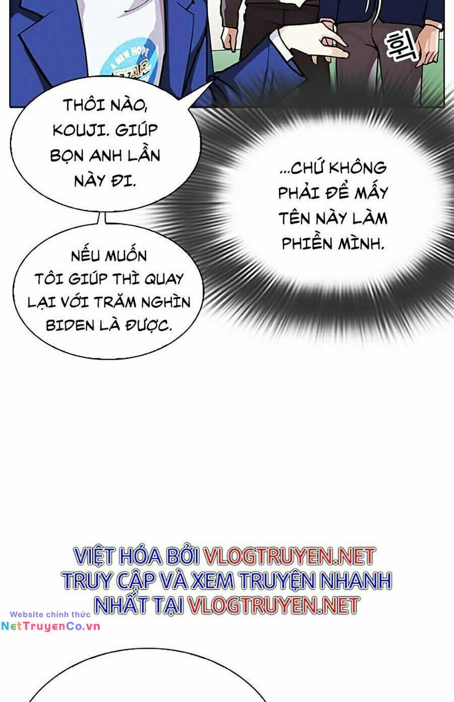 Chapter 291 - Trang 114