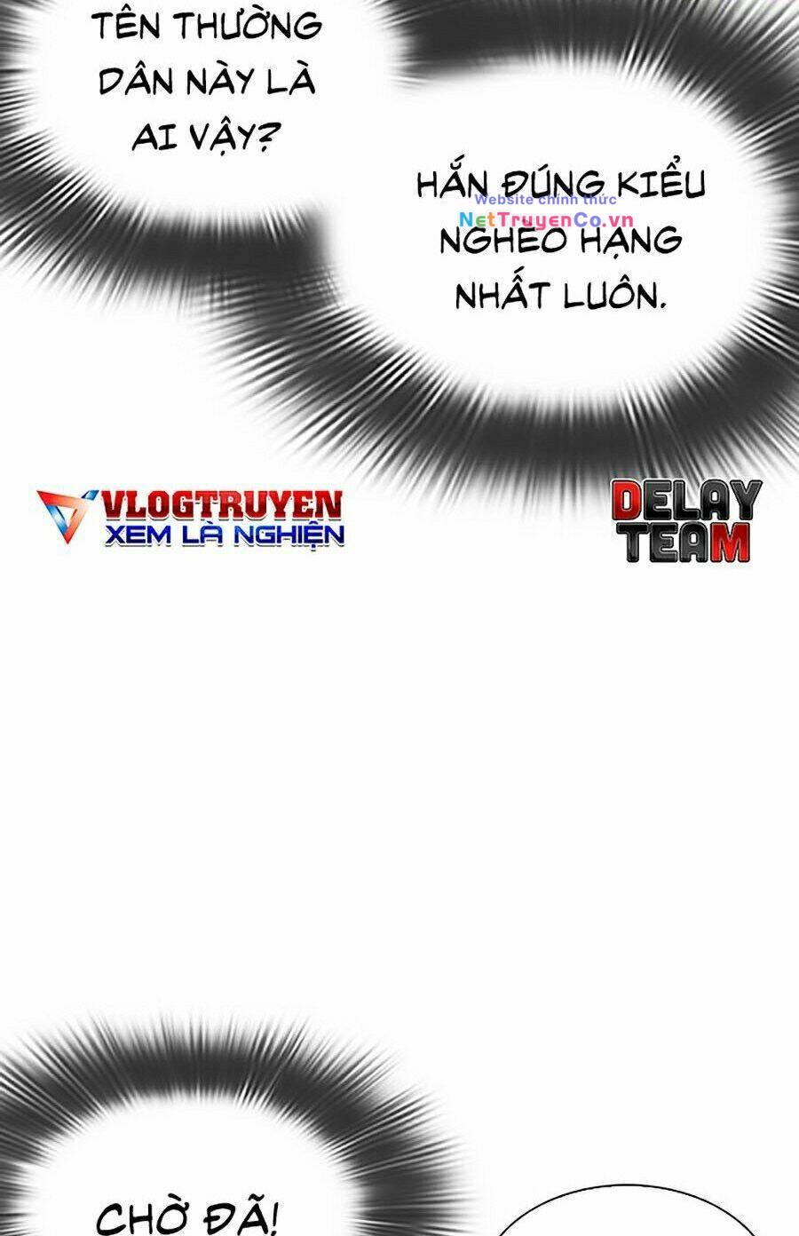 Chapter 291 - Trang 116