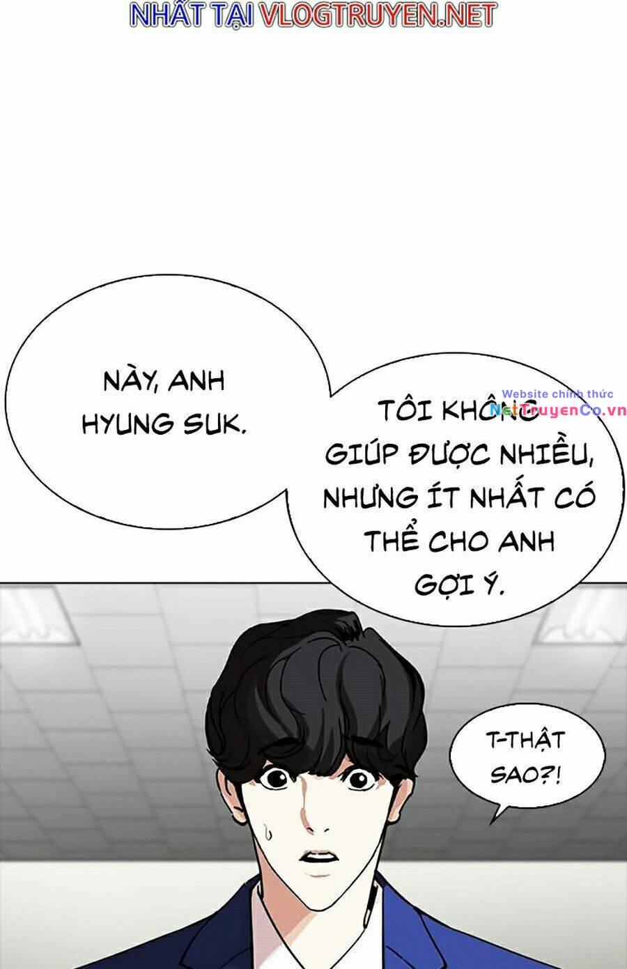 Chapter 291 - Trang 118