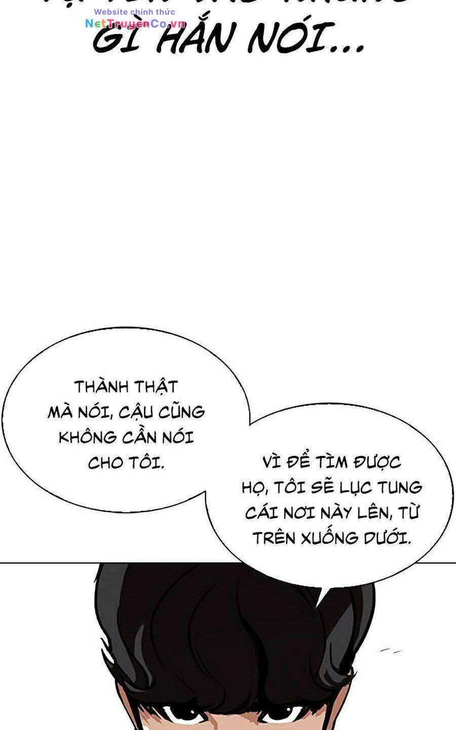 Chapter 291 - Trang 13
