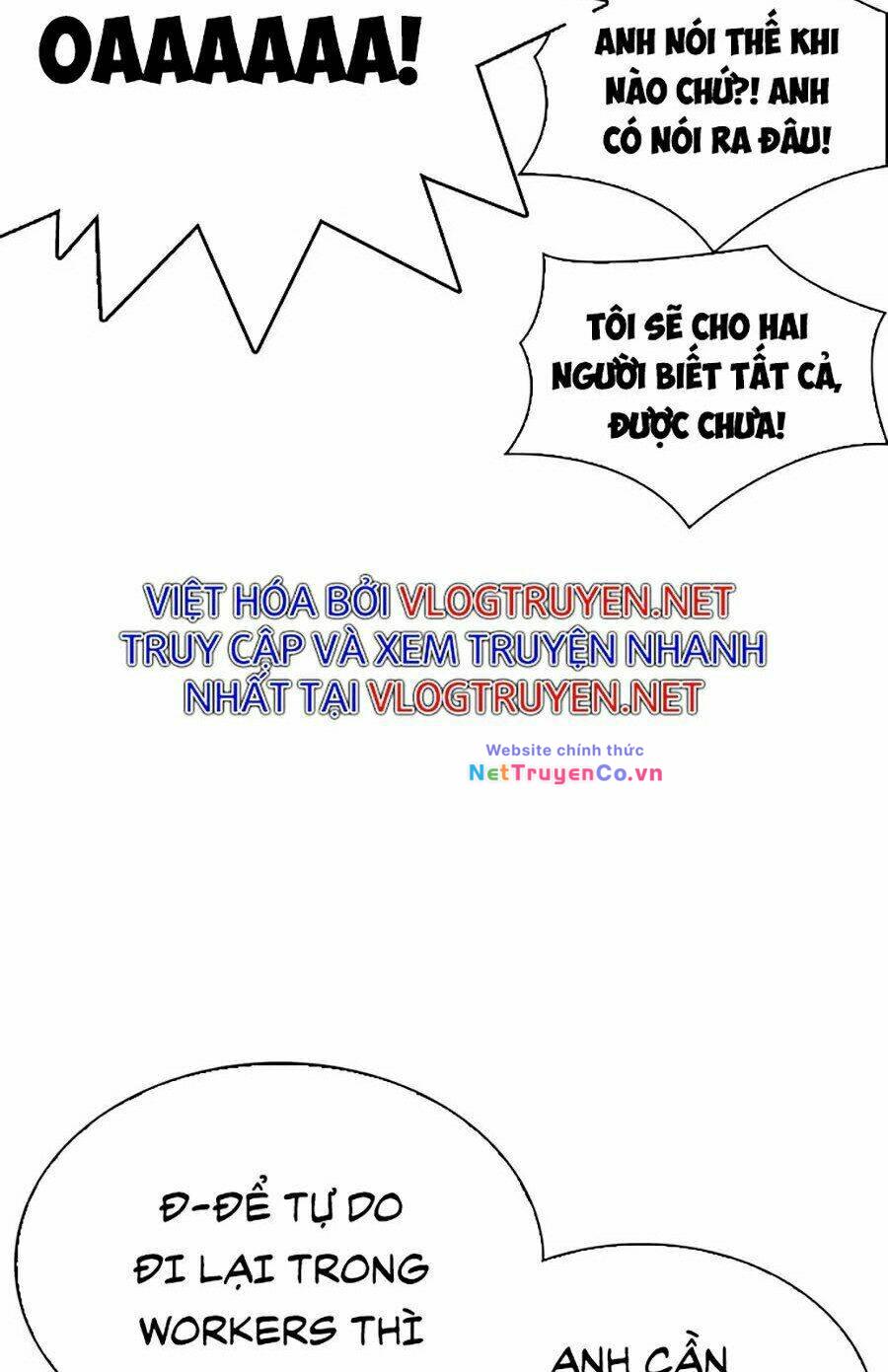 Chapter 291 - Trang 121