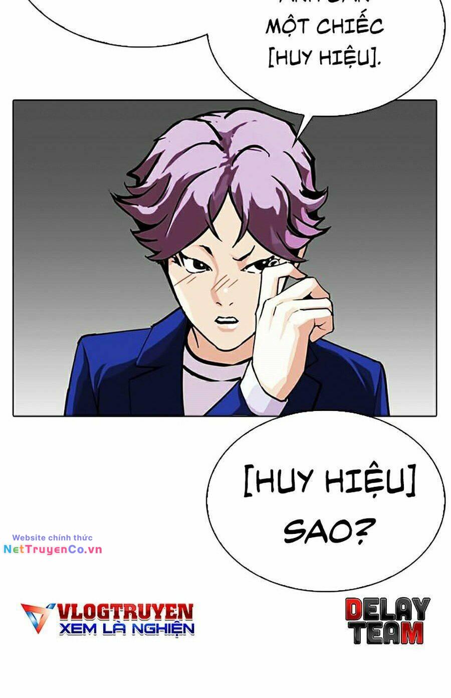 Chapter 291 - Trang 122