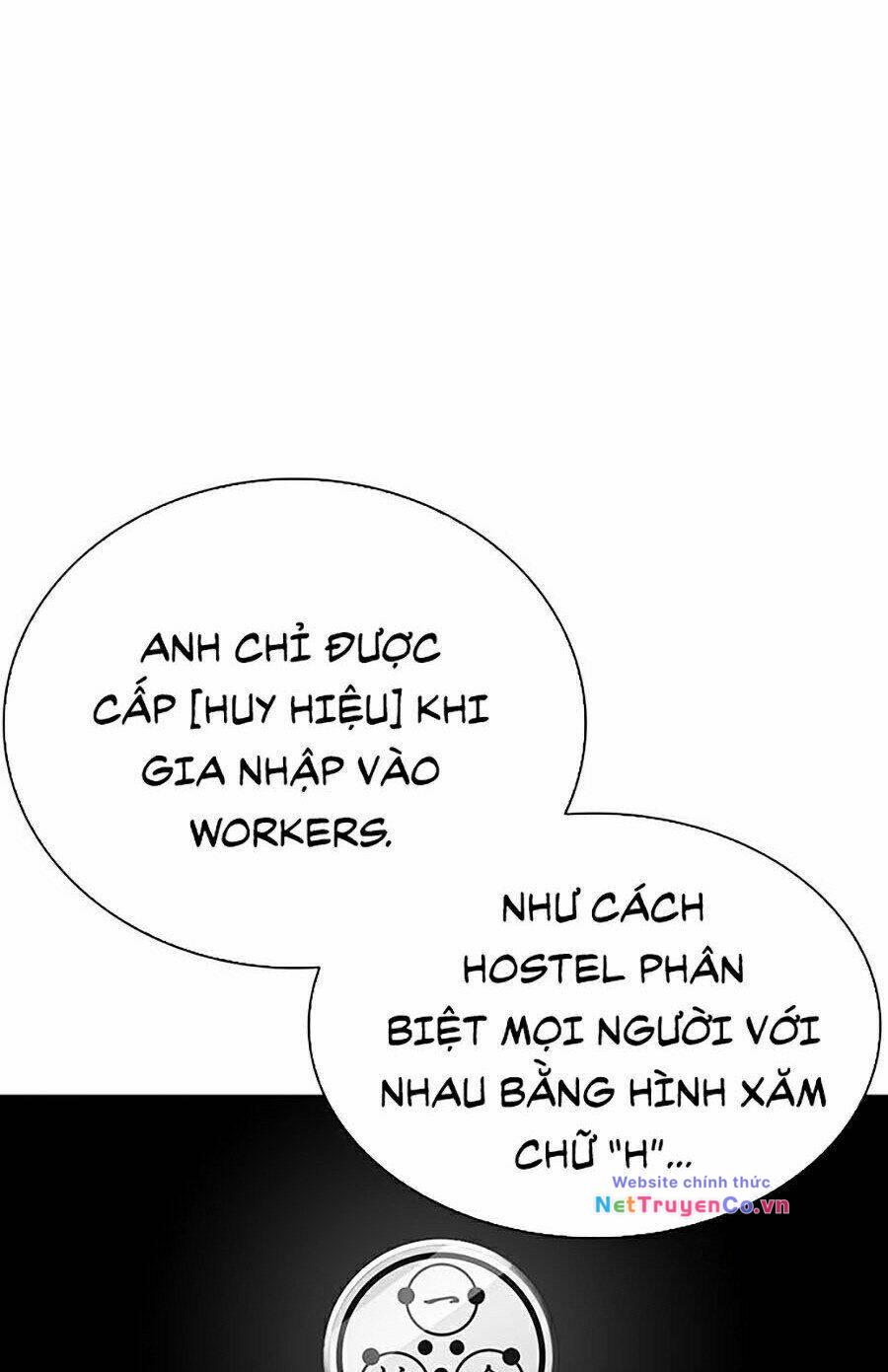 Chapter 291 - Trang 123