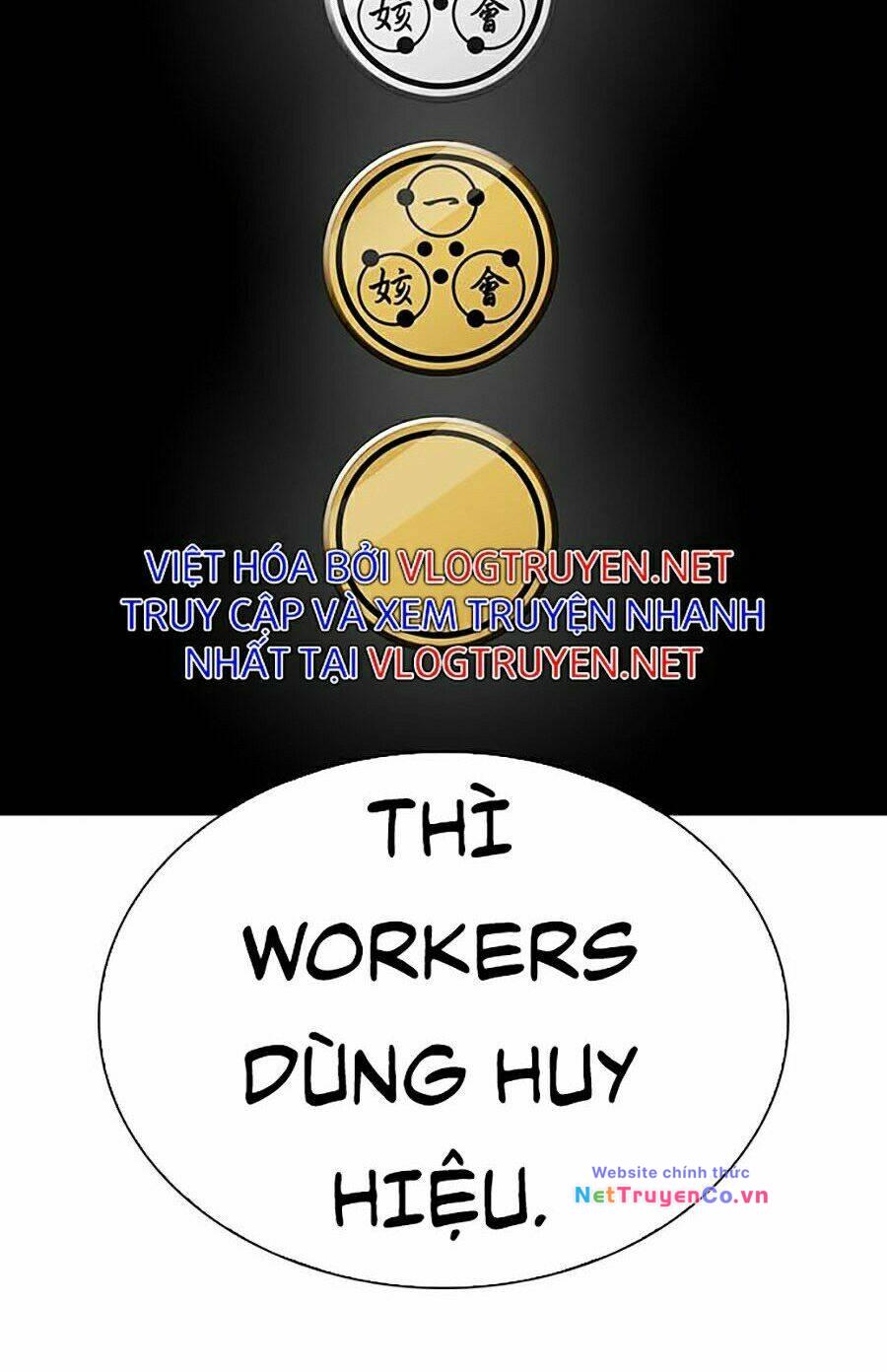 Chapter 291 - Trang 124