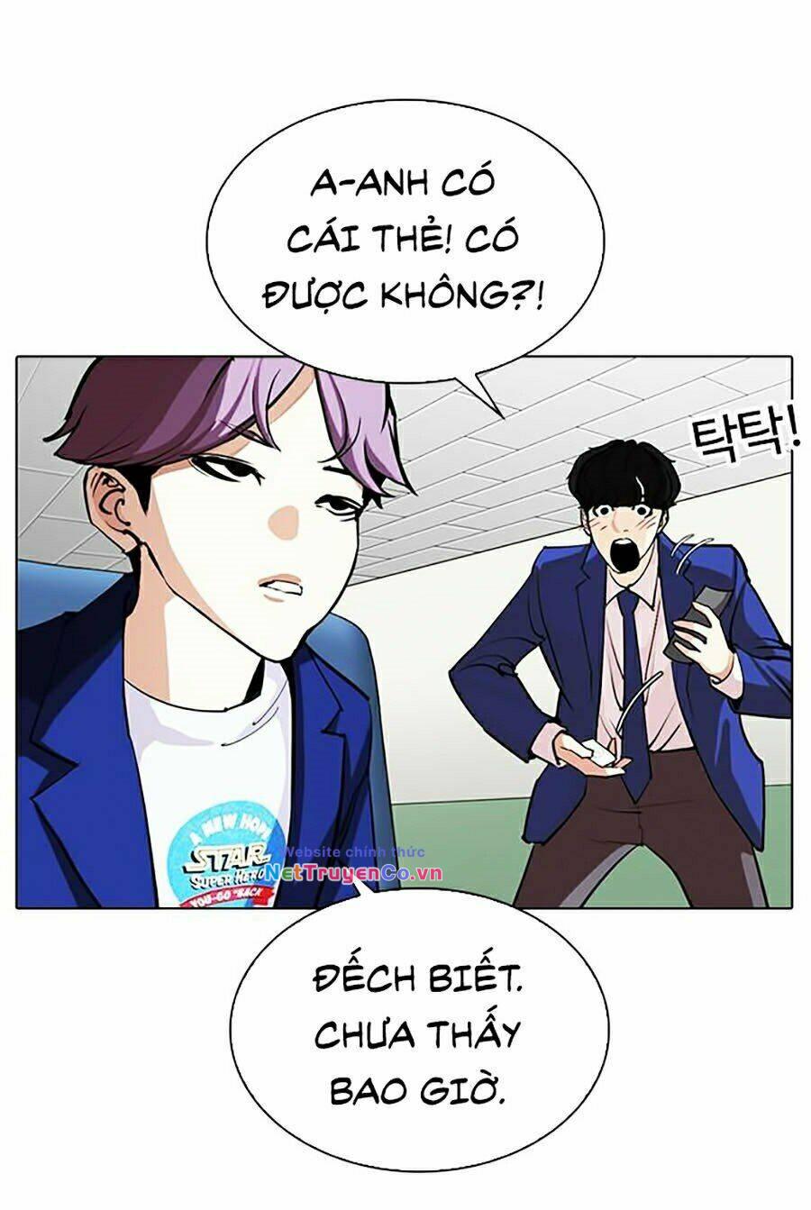 Chapter 291 - Trang 127