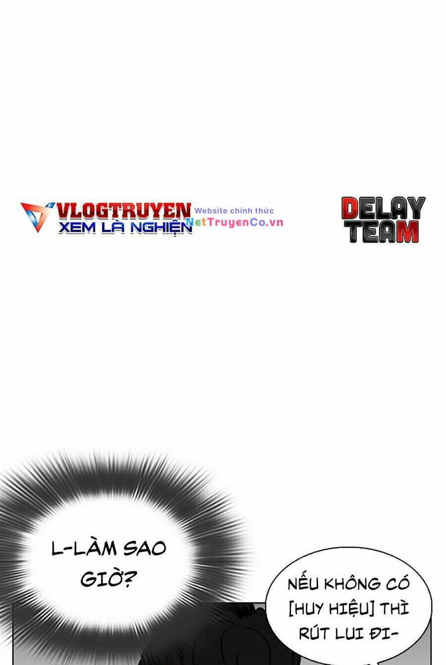 Chapter 291 - Trang 128
