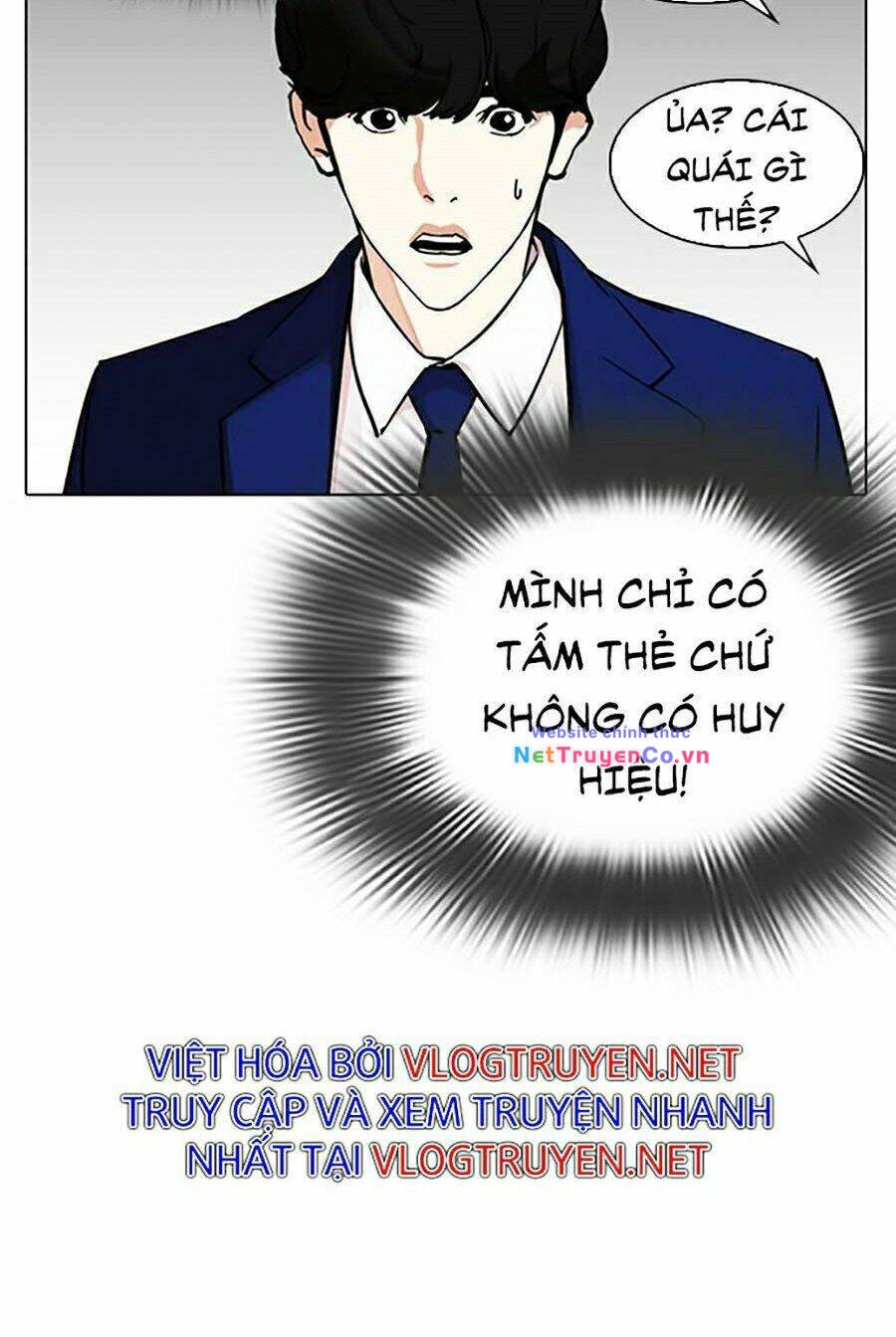 Chapter 291 - Trang 129
