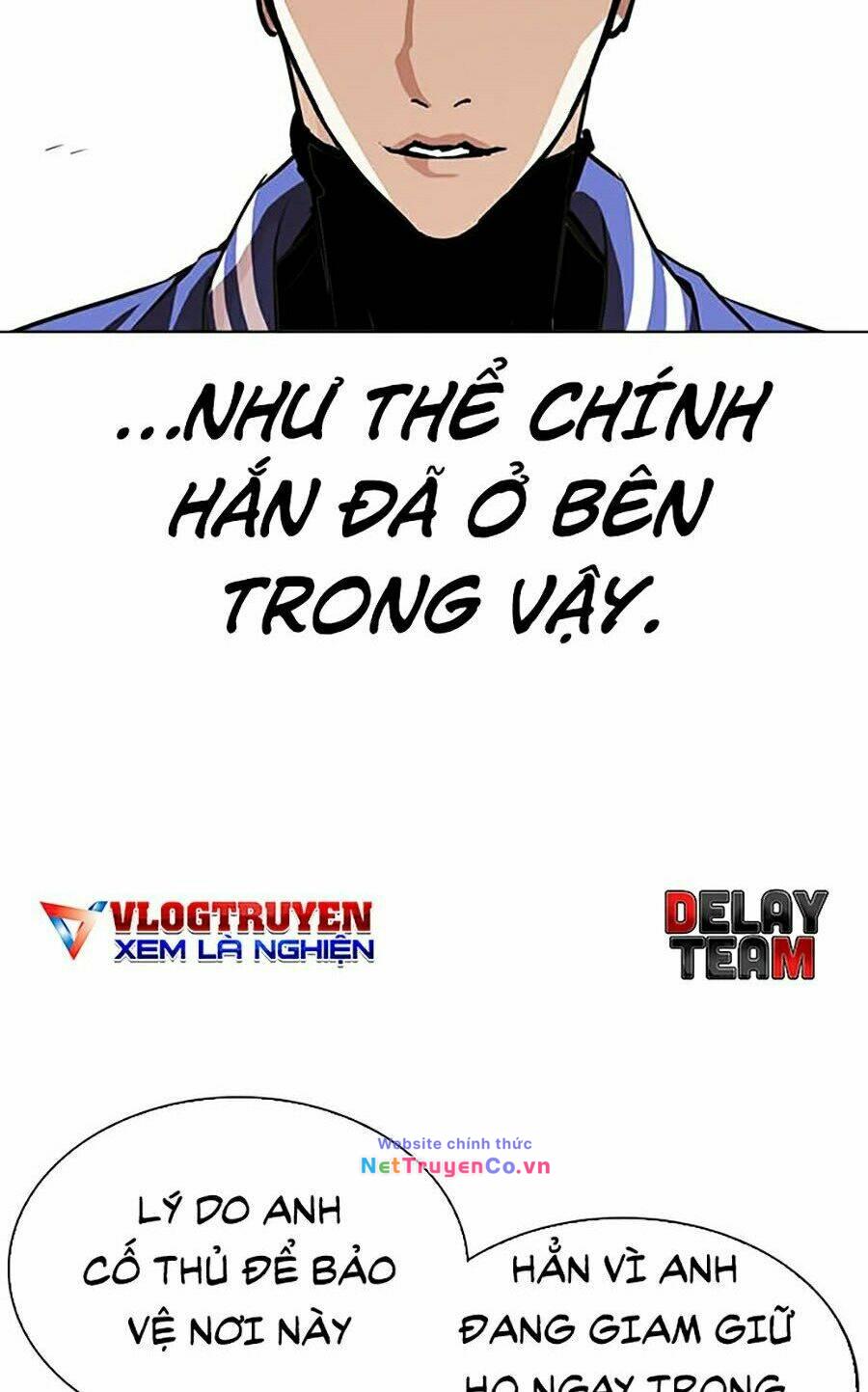 Chapter 291 - Trang 14