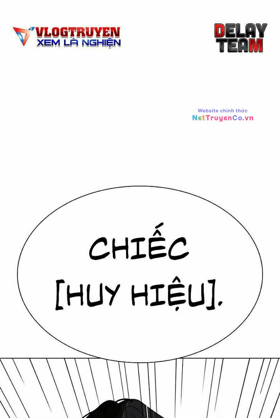 Chapter 291 - Trang 131