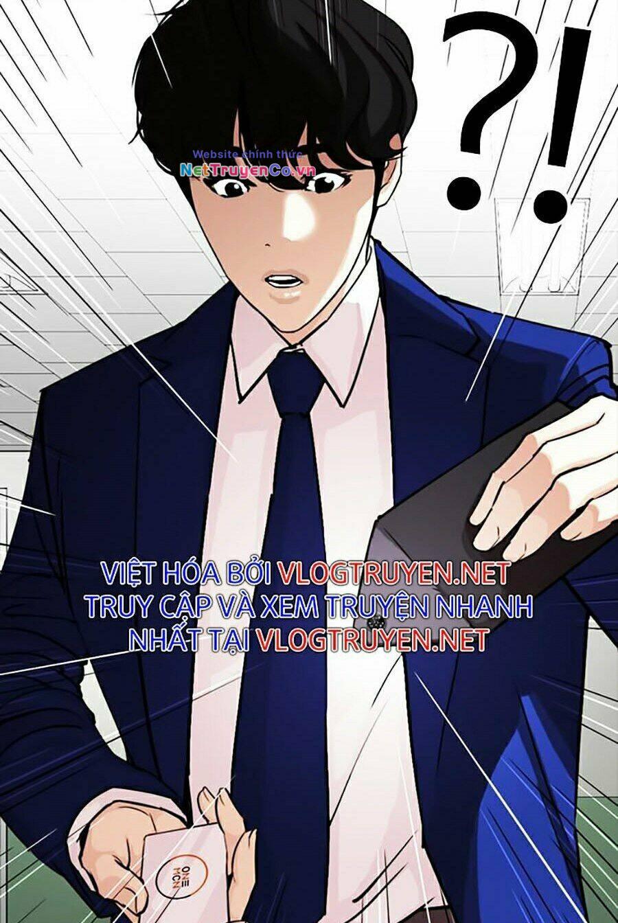 Chapter 291 - Trang 132