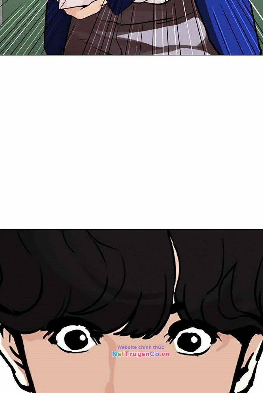 Chapter 291 - Trang 133