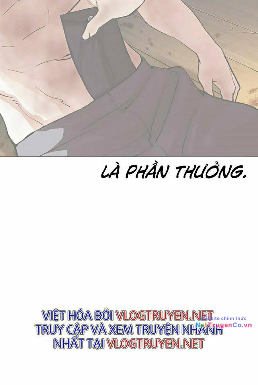 Chapter 291 - Trang 135