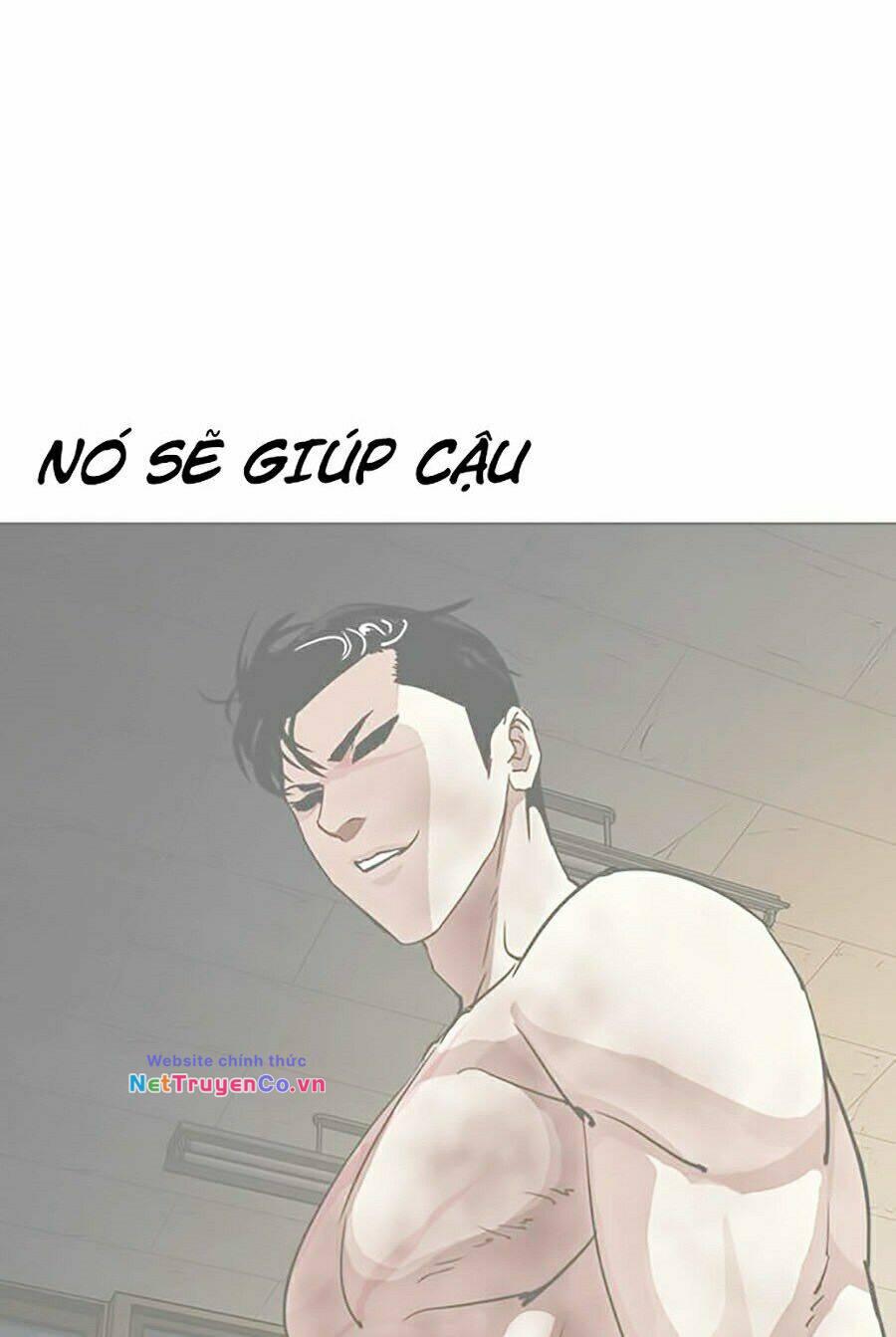 Chapter 291 - Trang 136