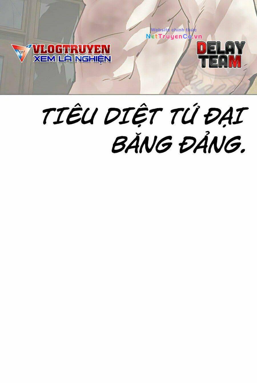 Chapter 291 - Trang 137