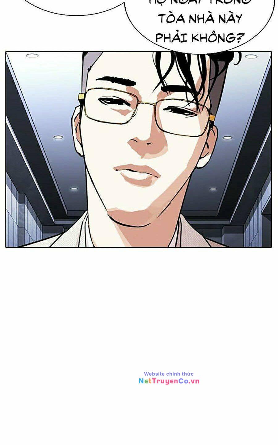 Chapter 291 - Trang 15