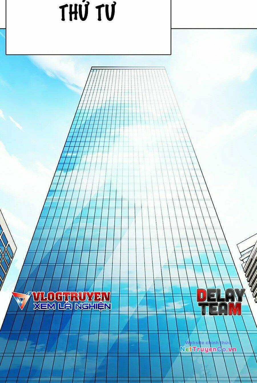 Chapter 291 - Trang 143